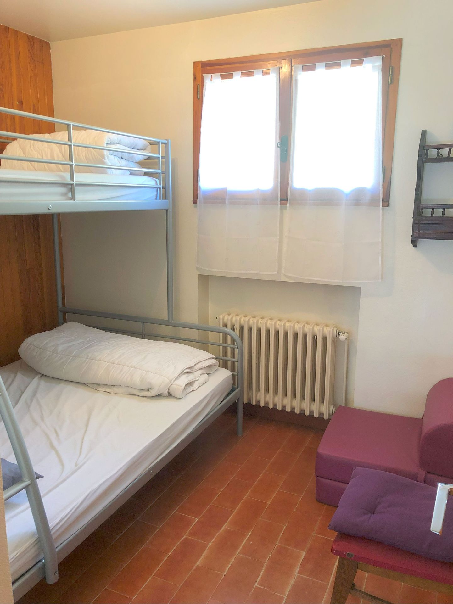 _lv_images__lot_0000450350_07_3216686