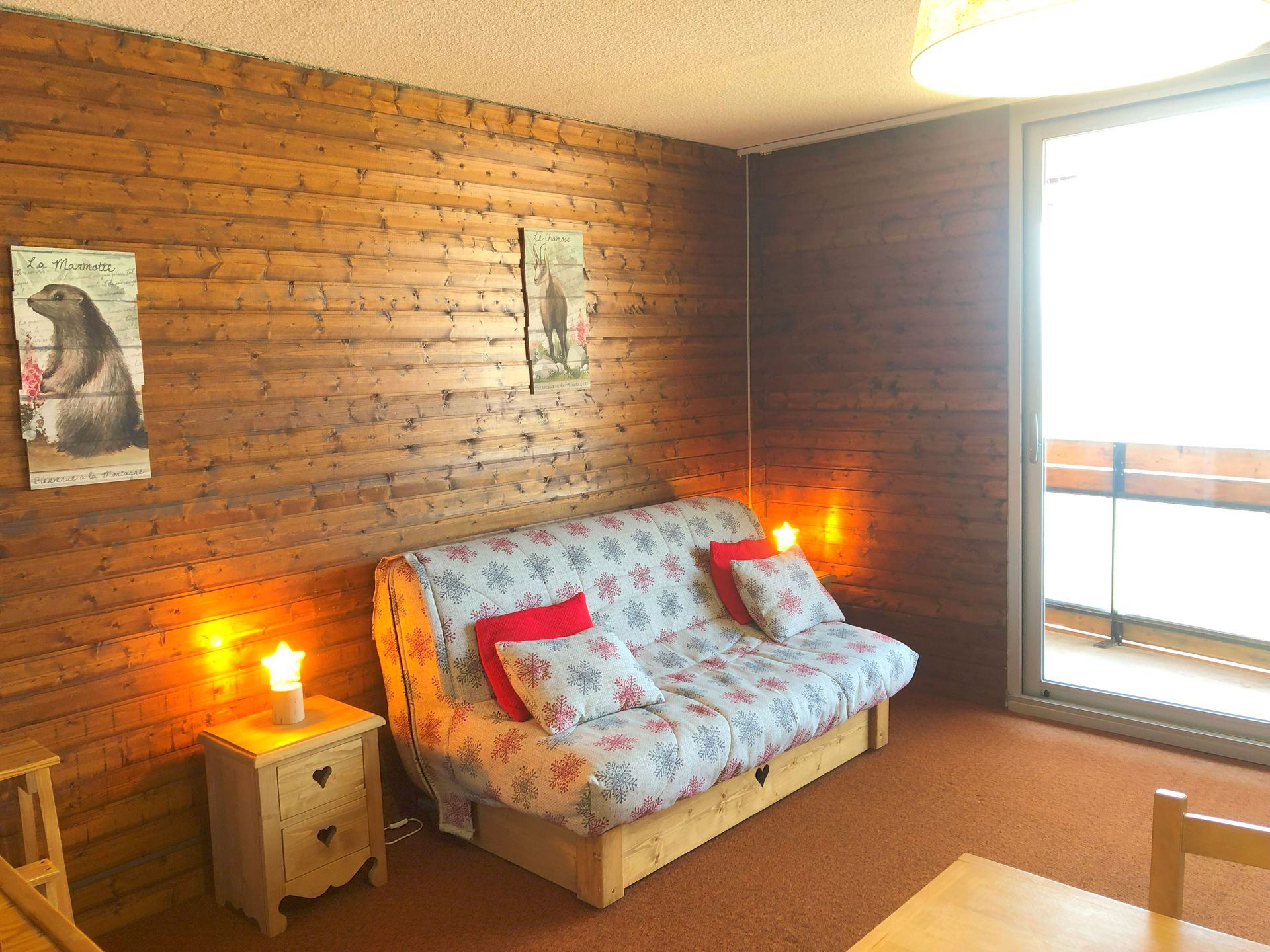 _lv_images__lot_0000450351_01_3470652