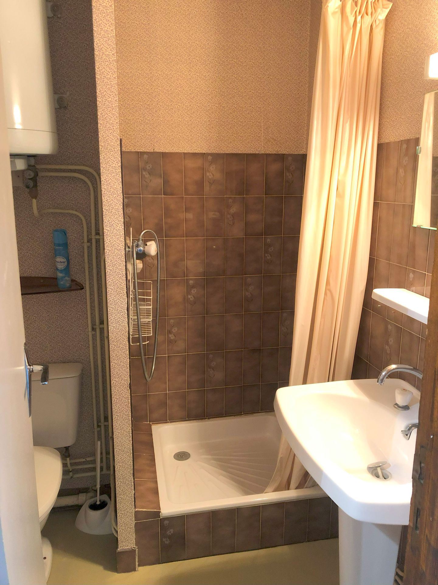 _lv_images__lot_0000450351_09_3382902