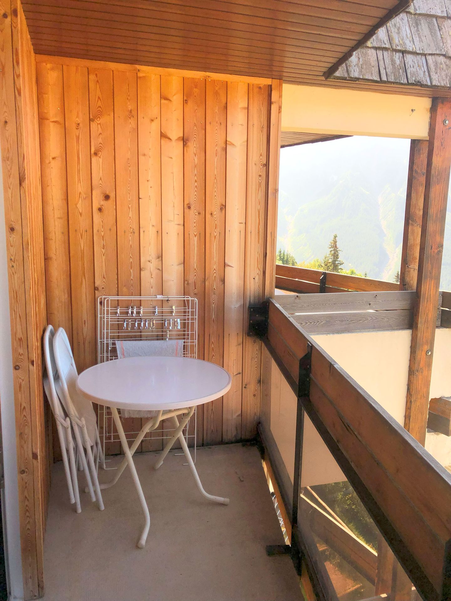 _lv_images__lot_0000450351_11_3168304