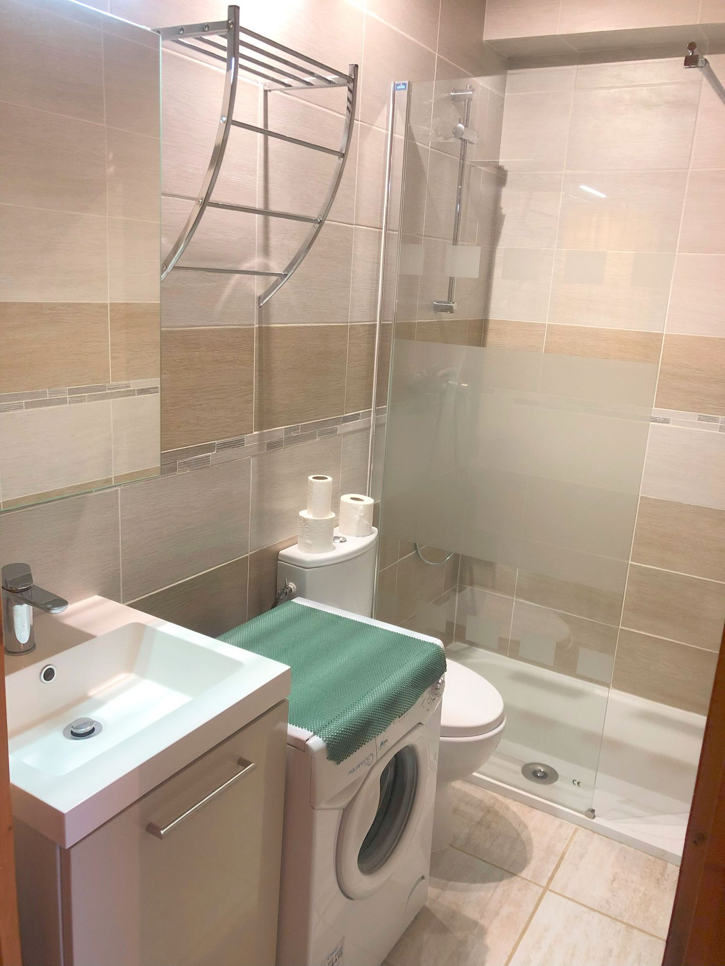 _lv_images__lot_0000450355_07_3336683