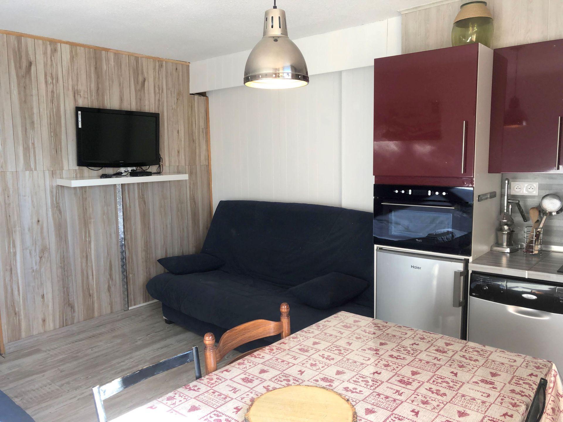 _lv_images__lot_0000450359_04_3489013