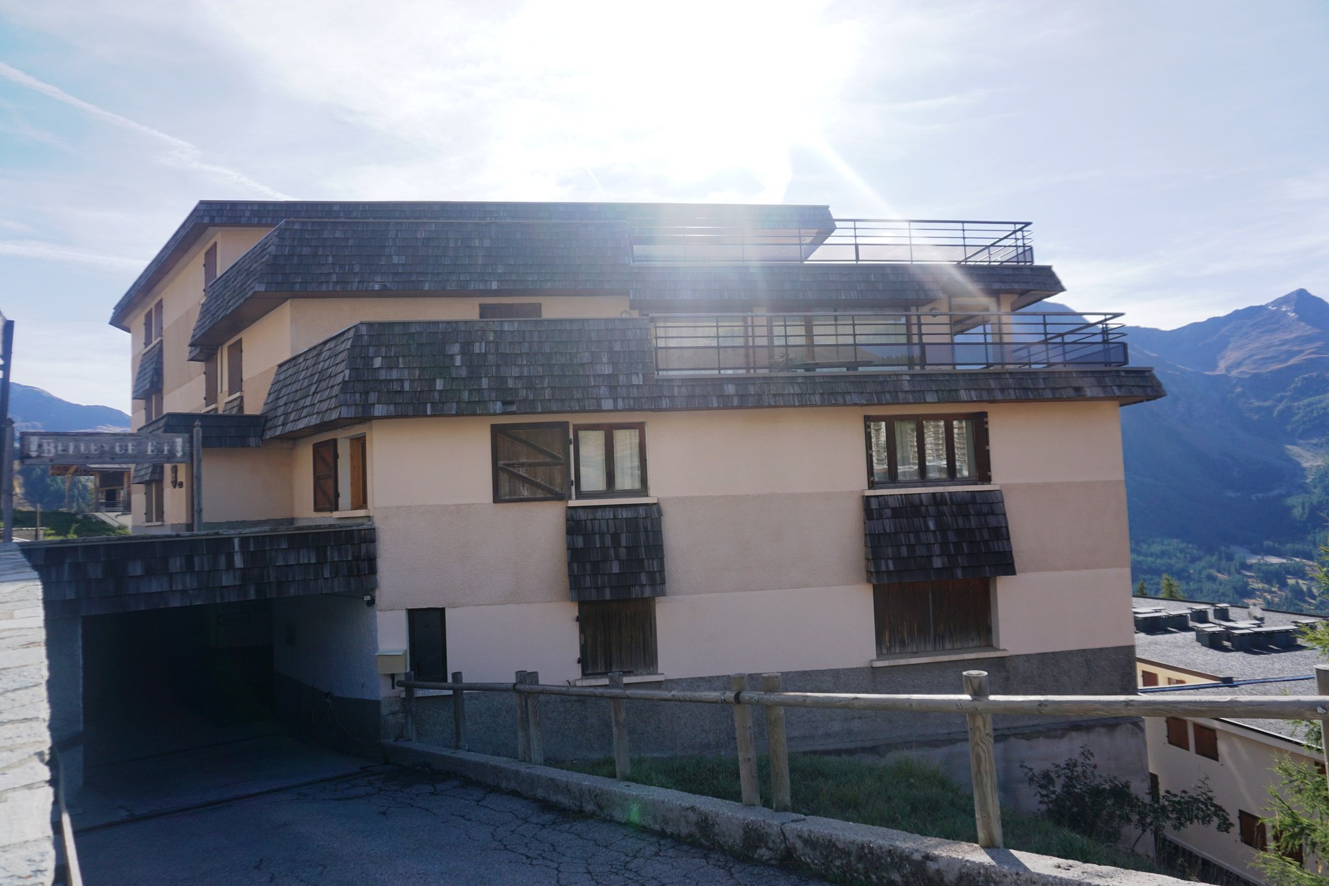 _lv_images__lot_0010800027_15_3432444