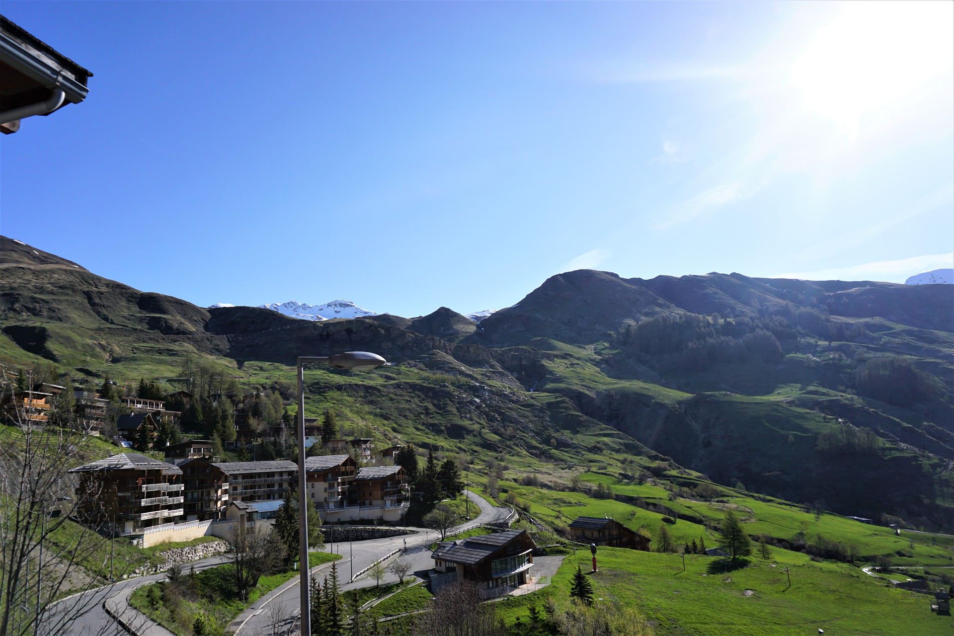 _lv_images__lot_0010950107_09_3137329