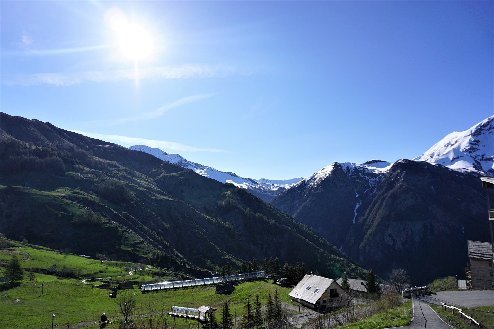 _lv_images__lot_0010950107_10_3137330