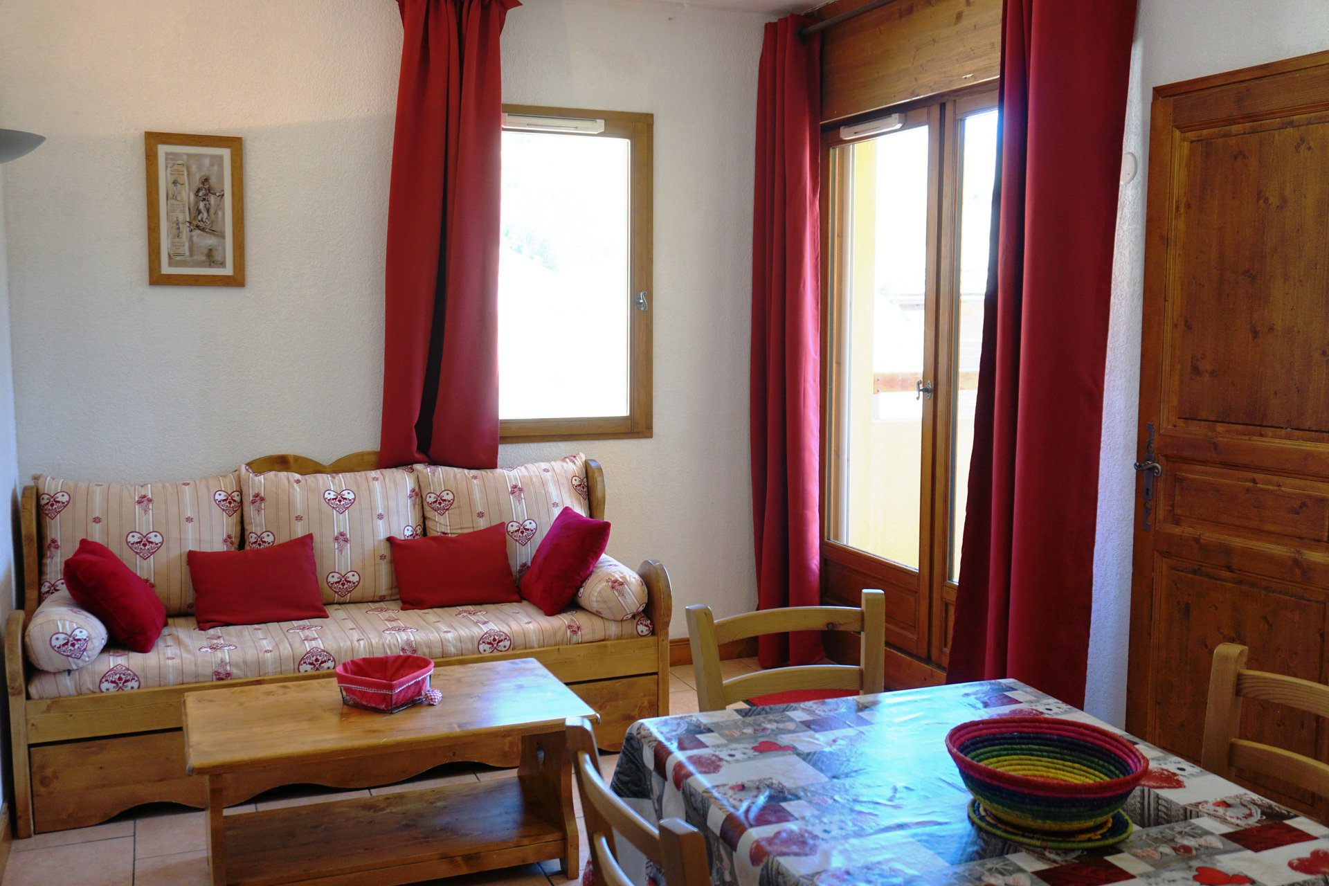 _lv_images__lot_0010950116_01_3394680