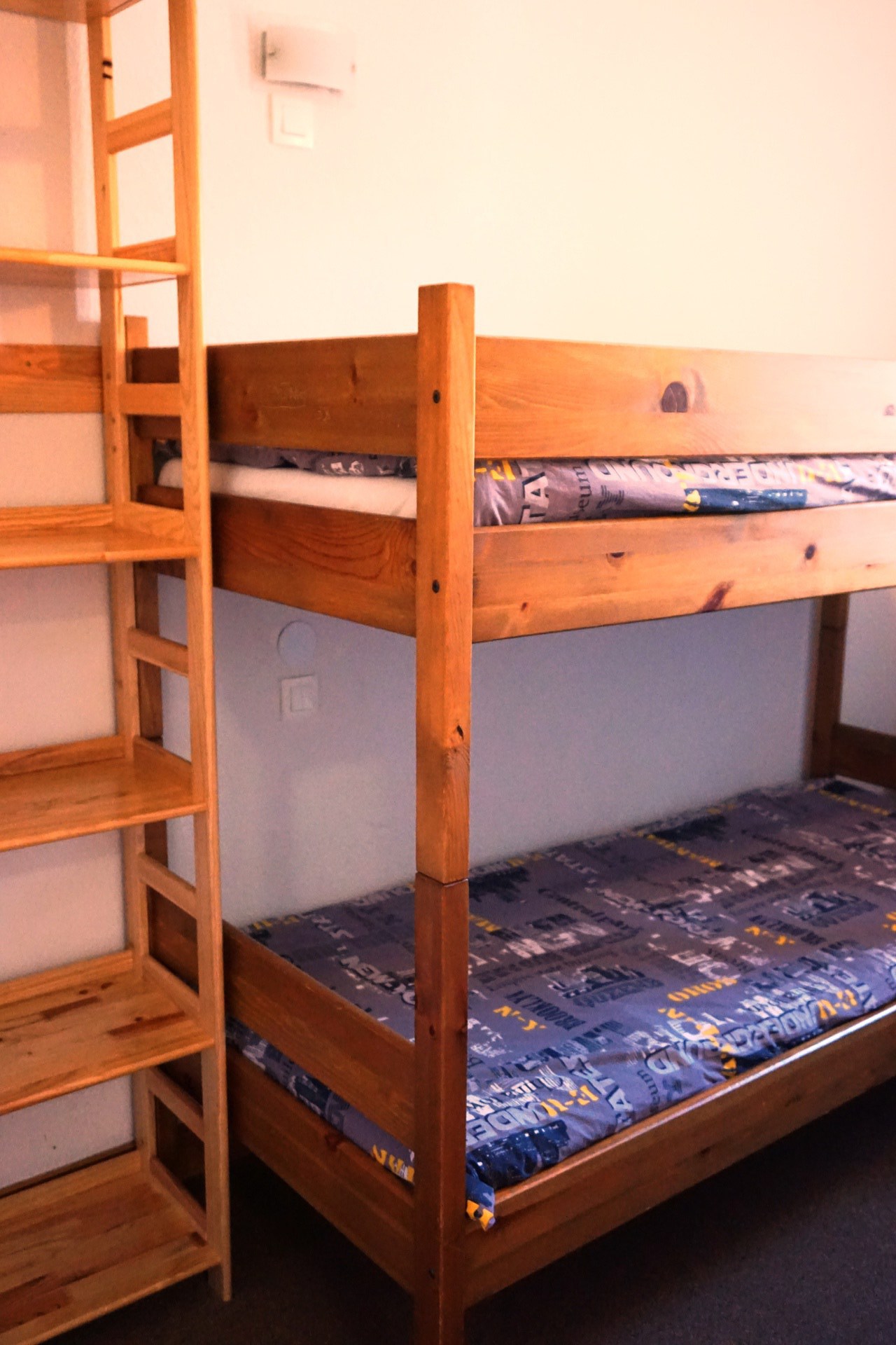 _lv_images__lot_0010950116_07_3394686