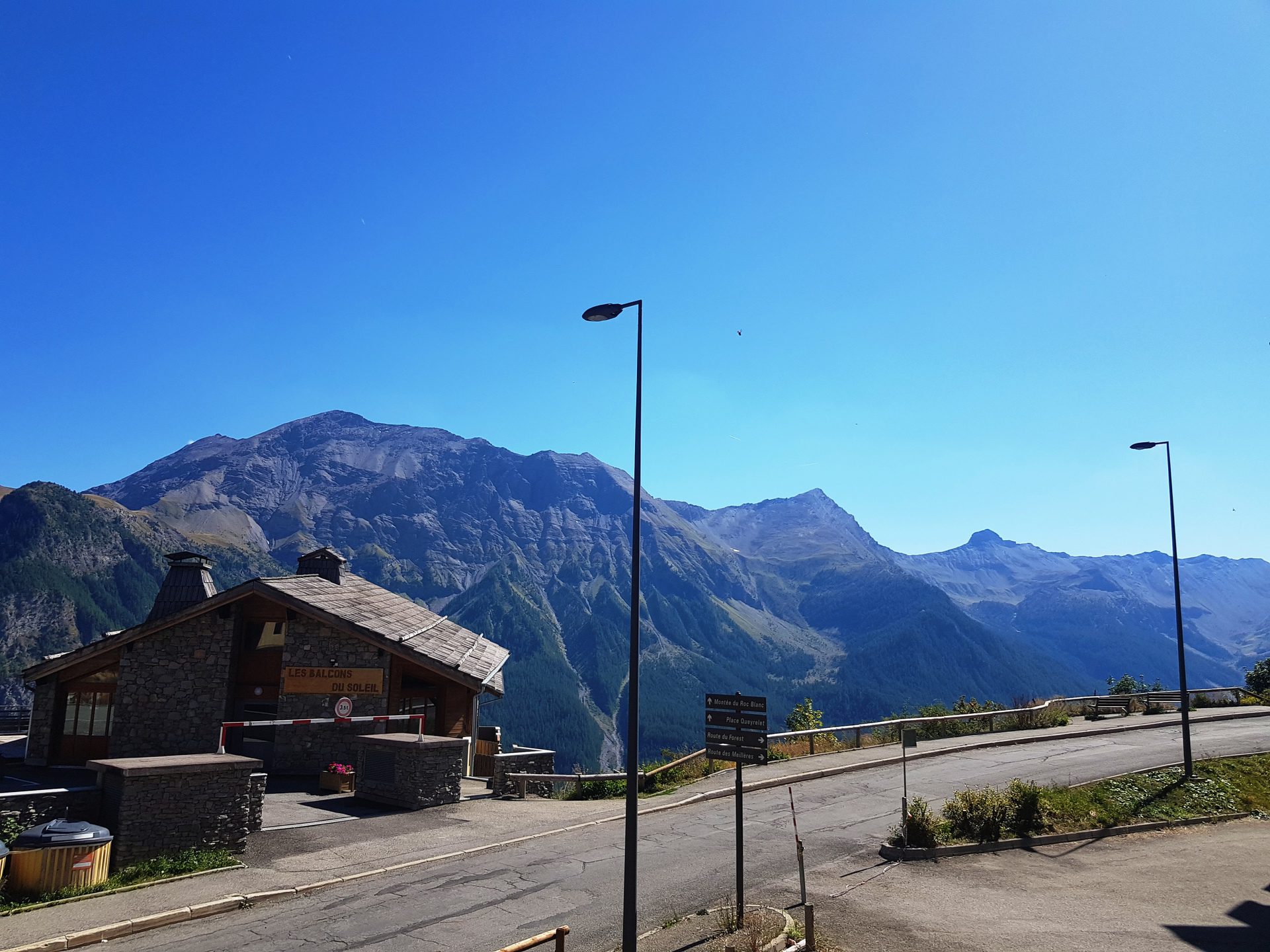 _lv_images__lot_0010950117_10_3421197