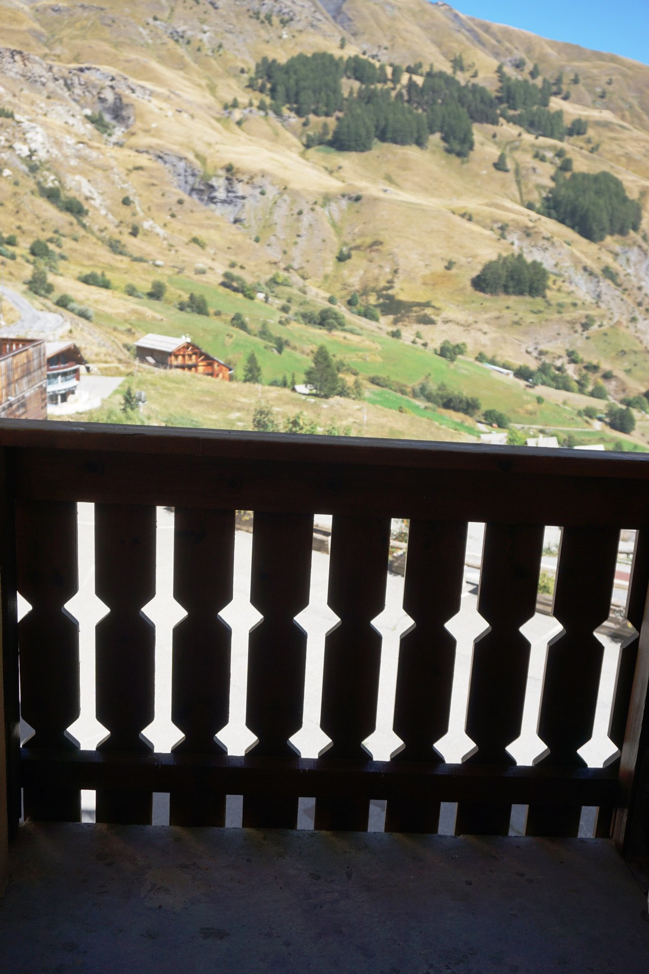 _lv_images__lot_0010950214_07_3378149