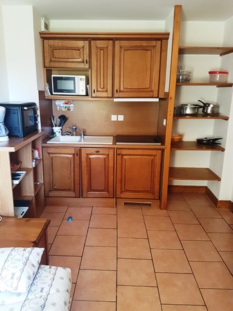 _lv_images__lot_0010950219_05_3176301