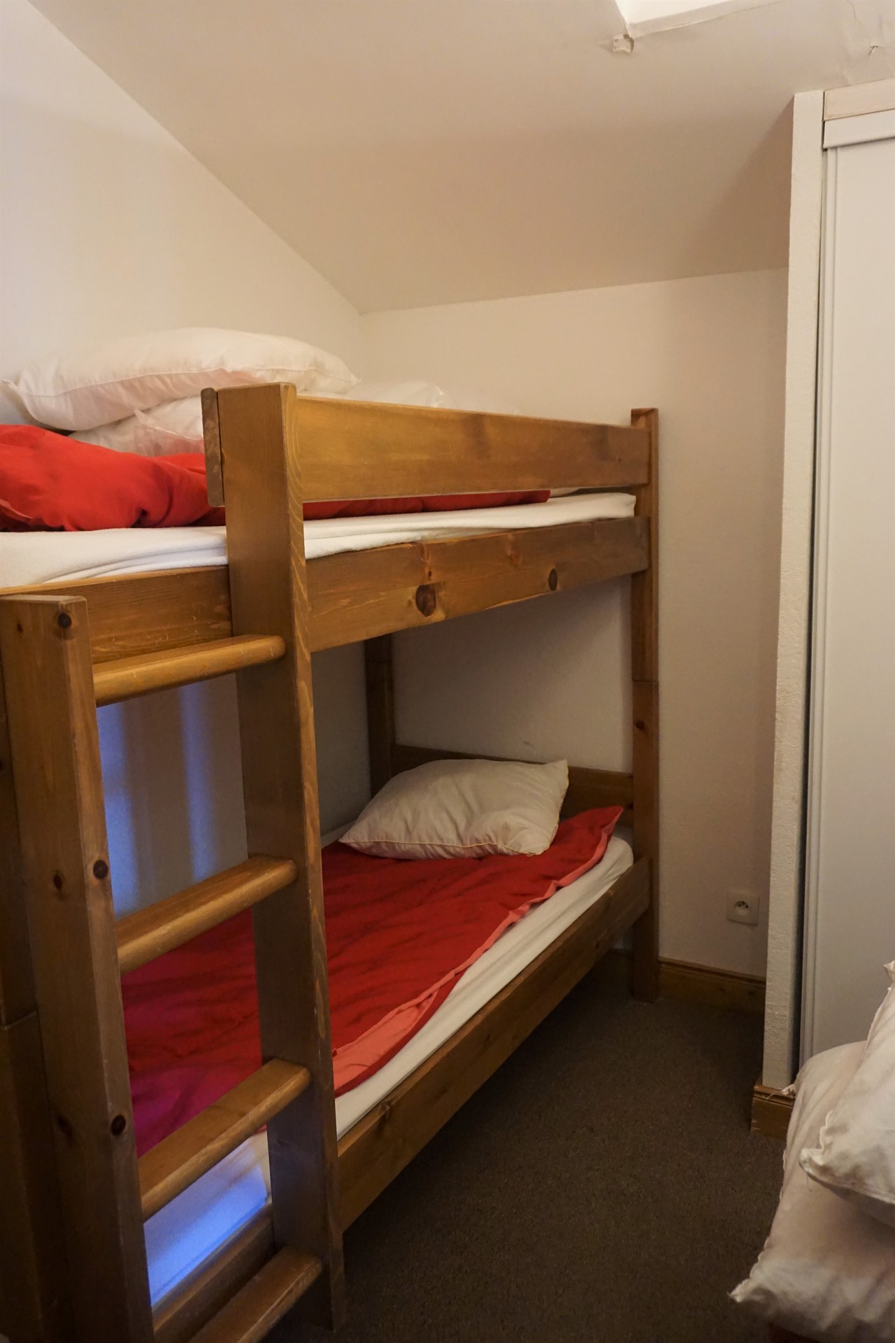 _lv_images__lot_0010950405_05_3194735