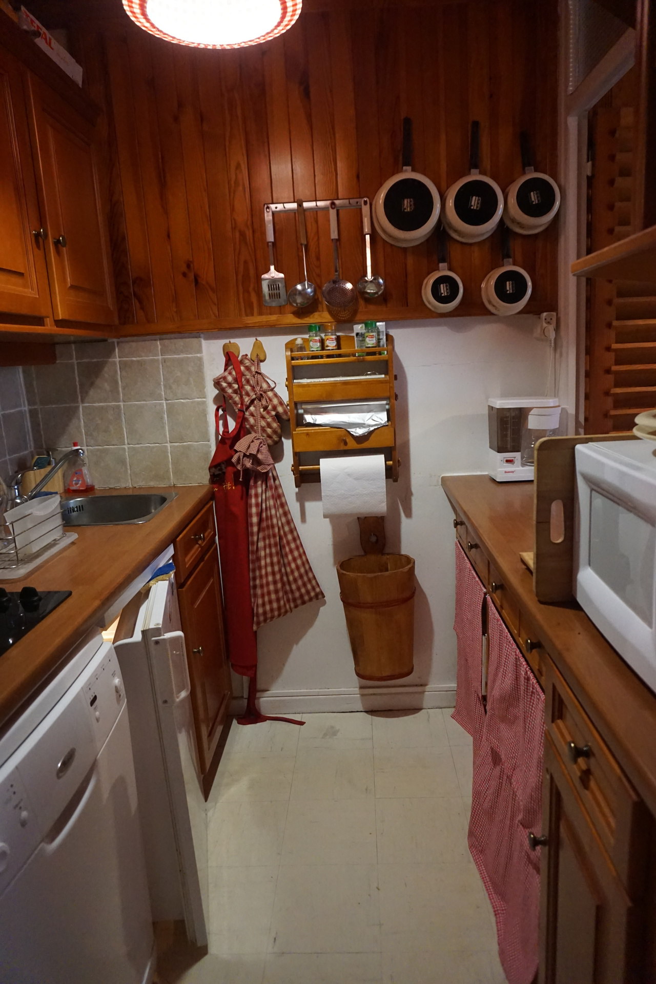 _lv_images__lot_0011900066_05_3303491