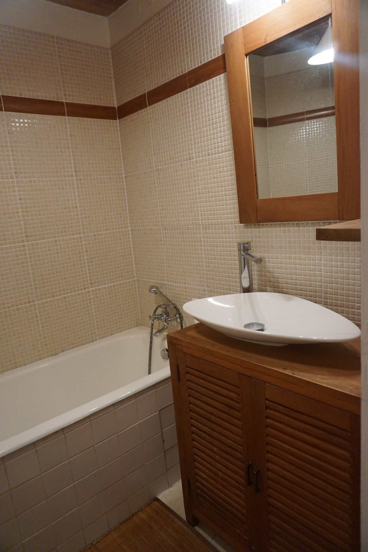 _lv_images__lot_0011900066_08_3422125