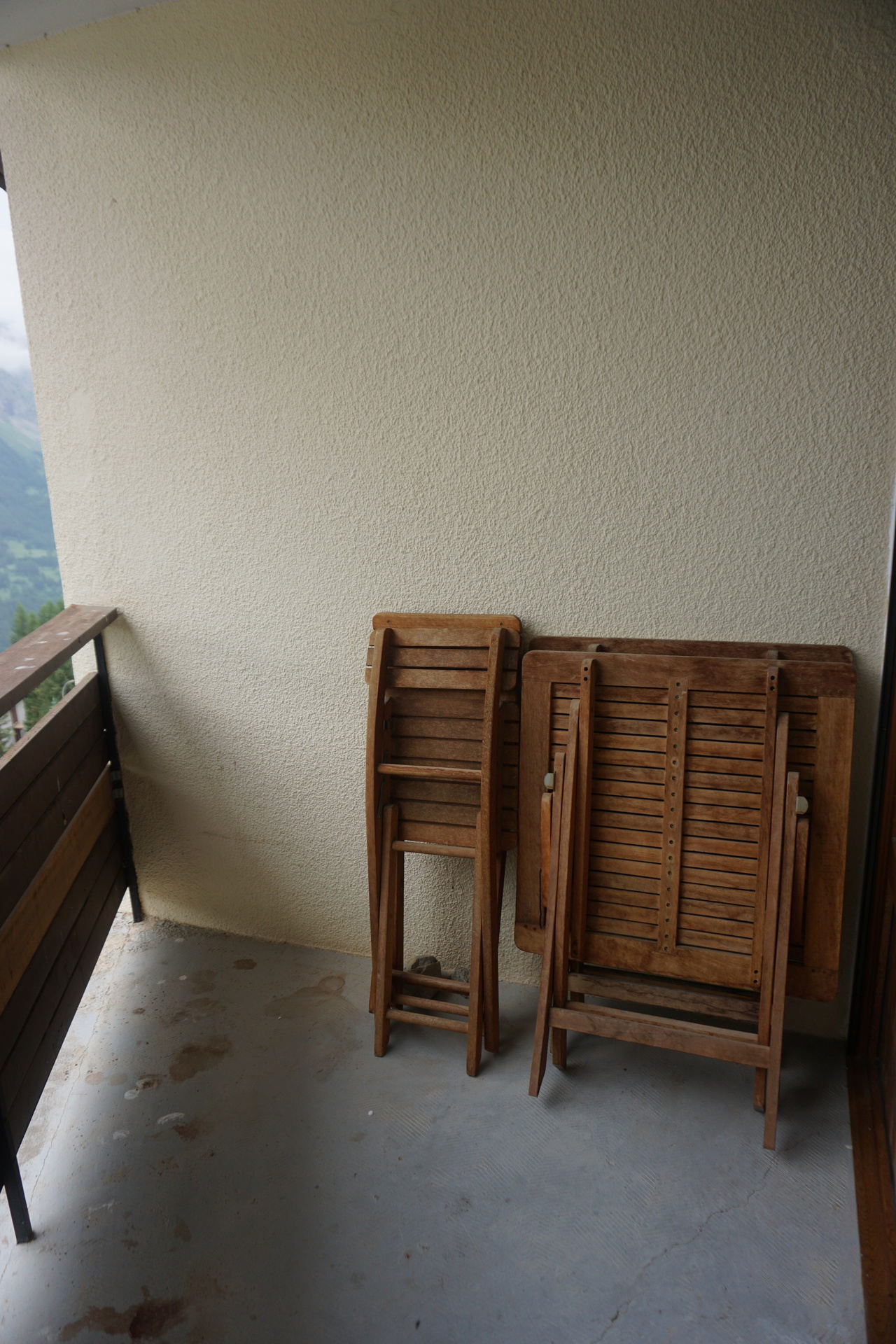 _lv_images__lot_0011900066_11_3209112