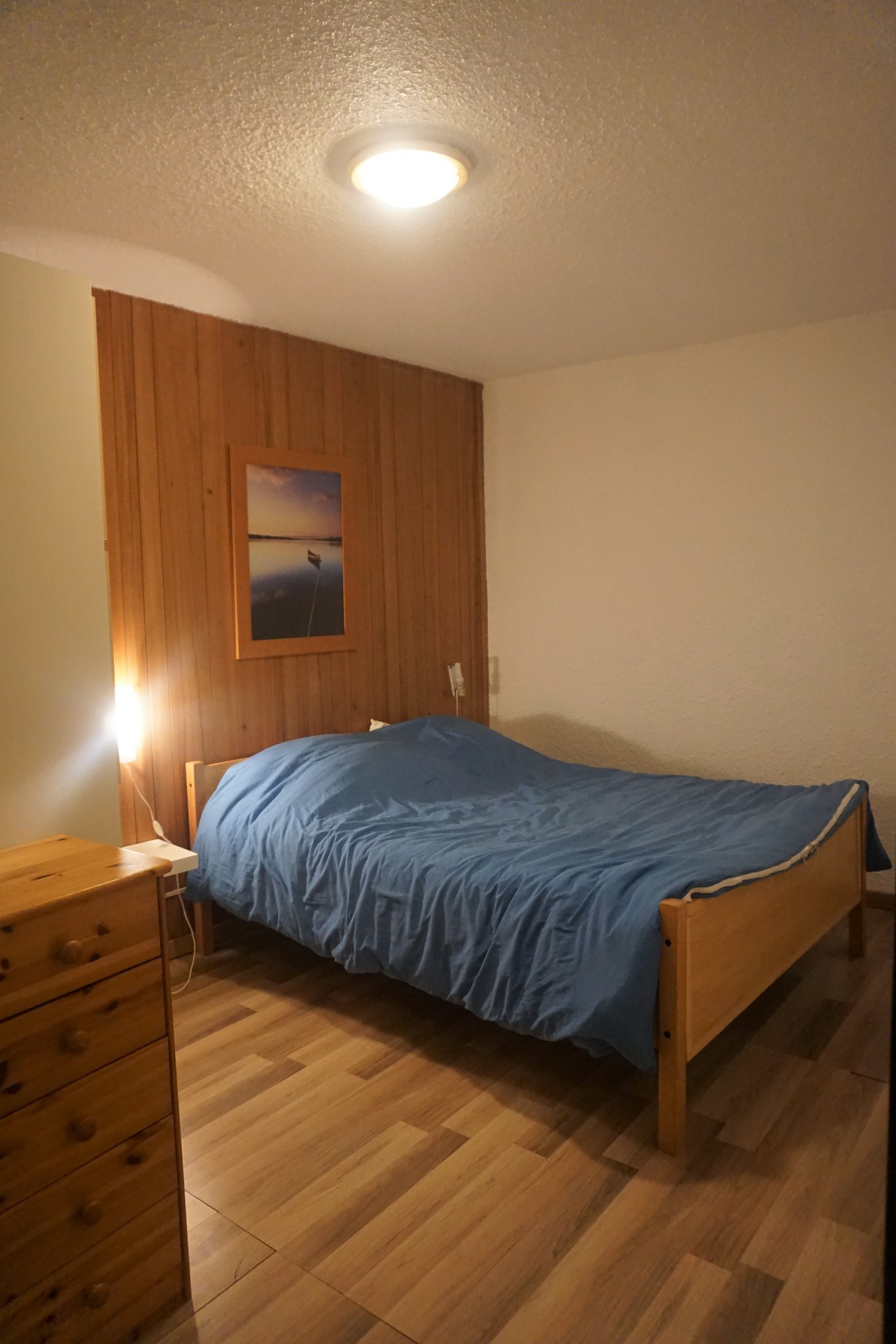 _lv_images__lot_0012100035_06_3213952