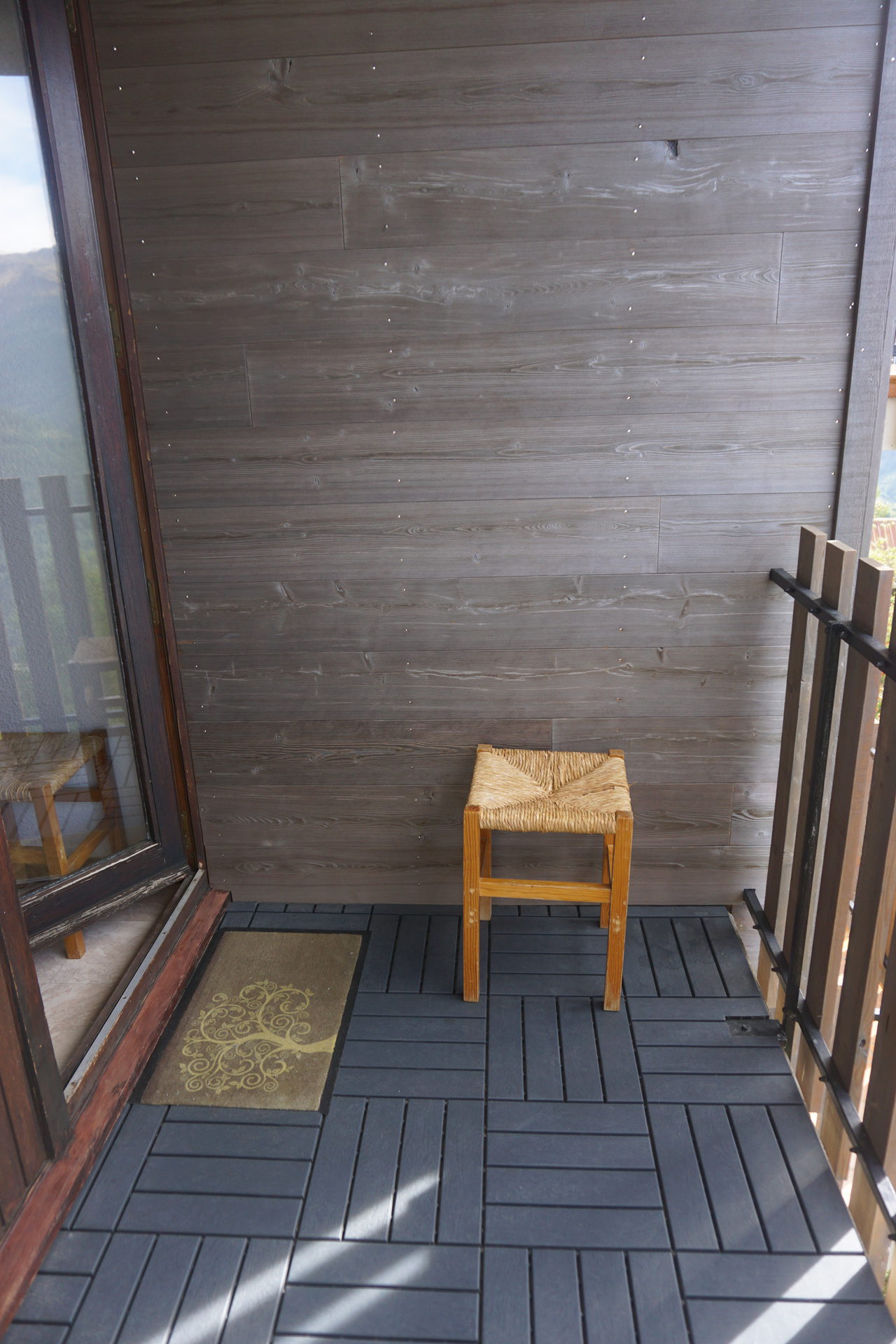 _lv_images__lot_0013800014_10_3165624