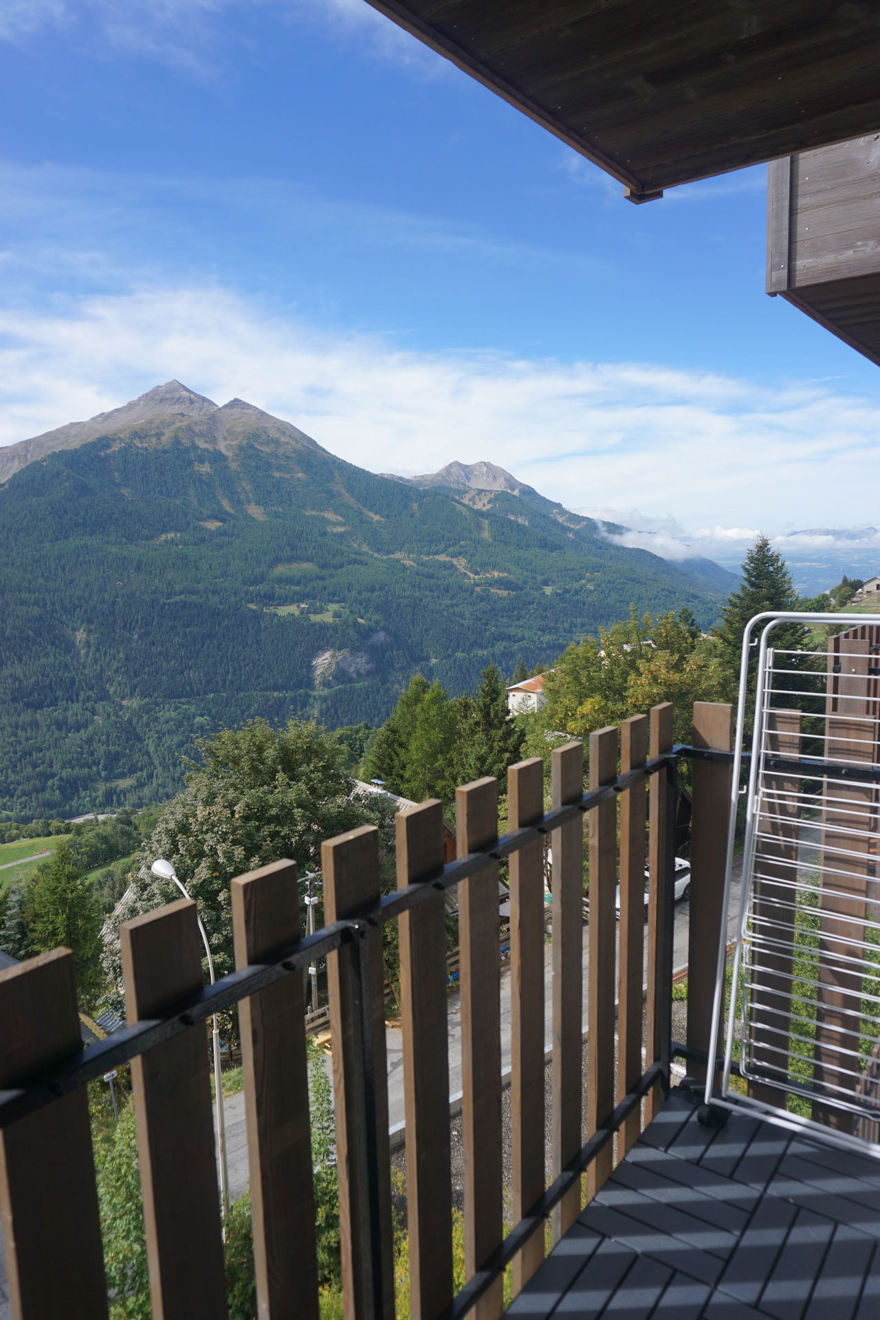 _lv_images__lot_0013800014_11_3354940