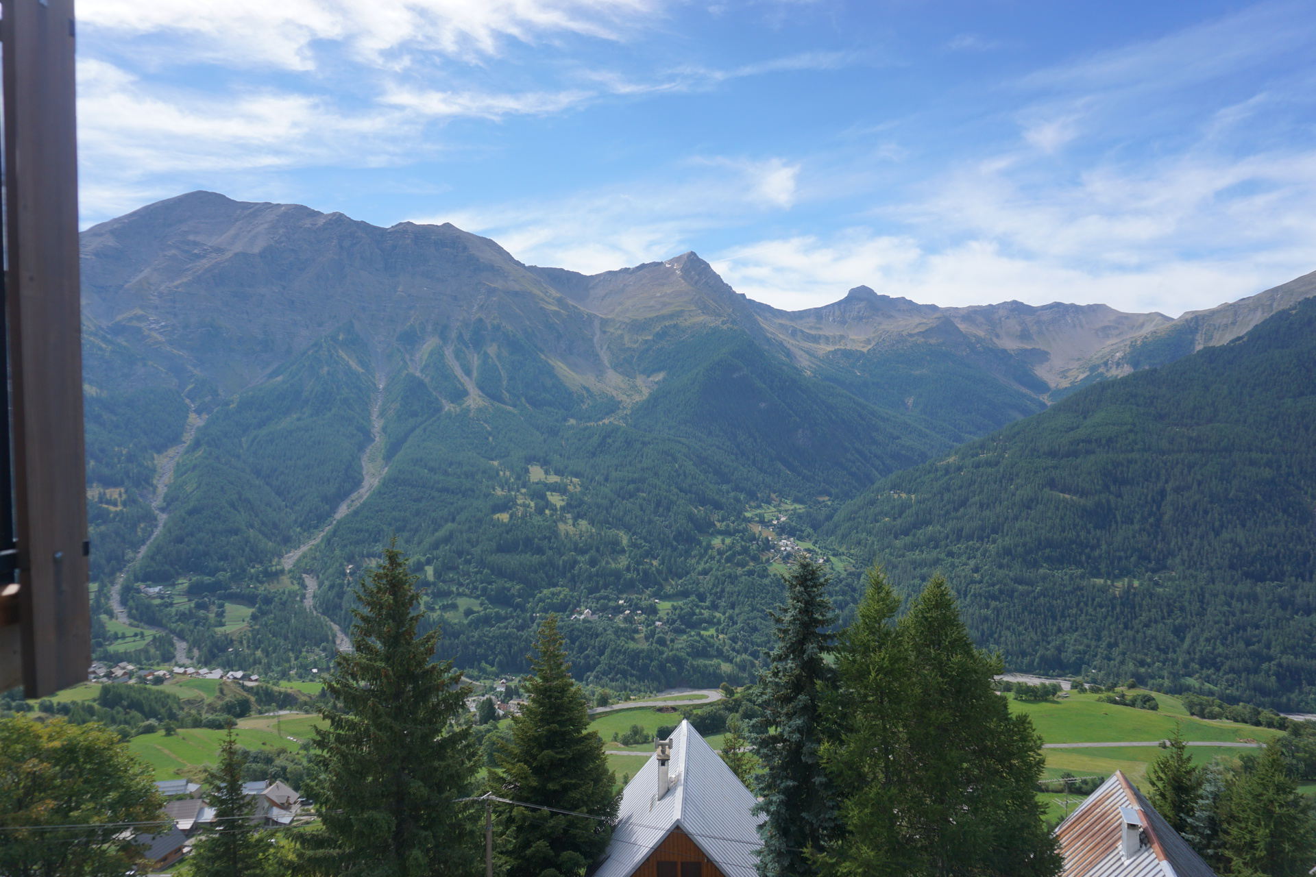 _lv_images__lot_0013800014_12_3354941