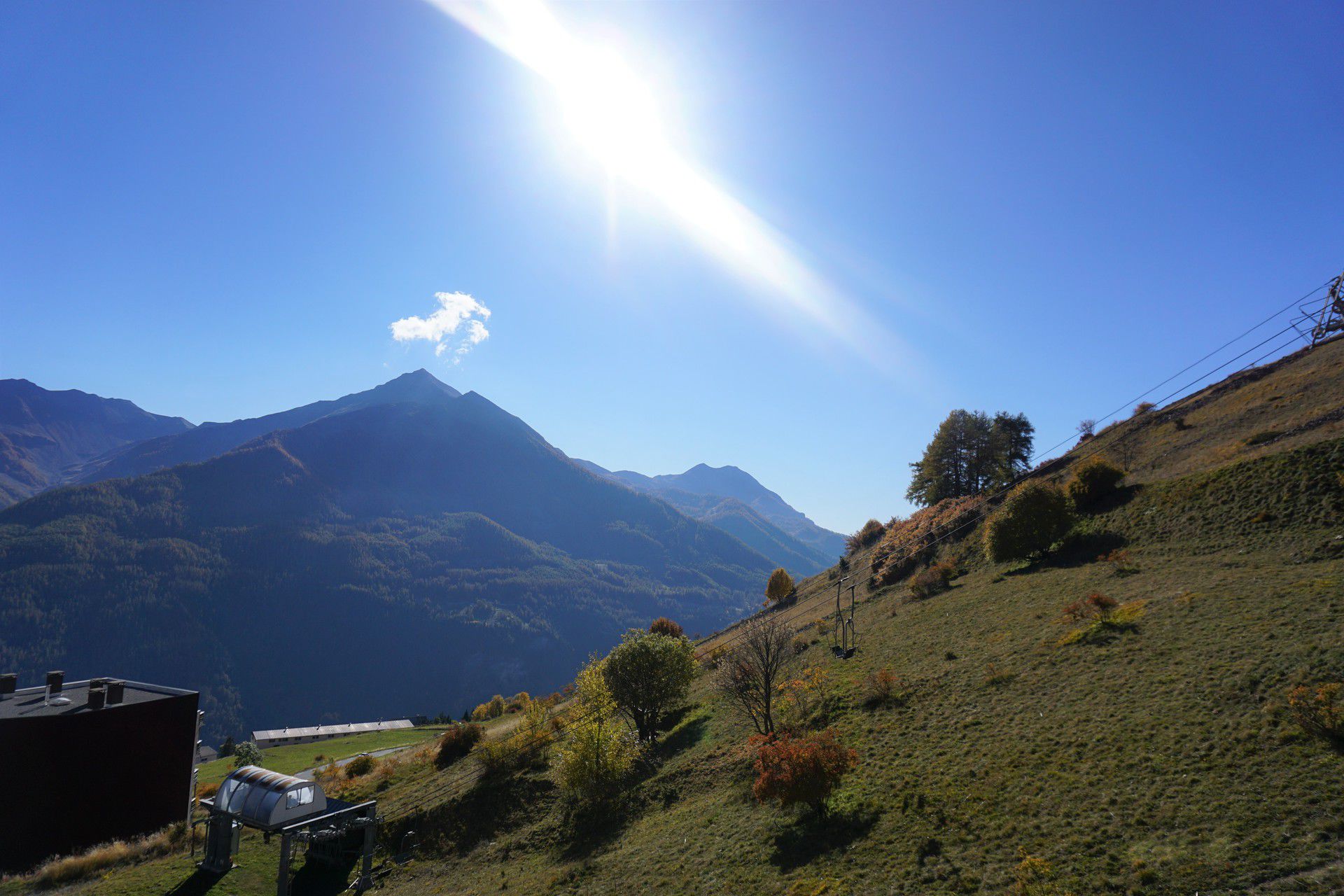 _lv_images__lot_0014000404_09_3220797