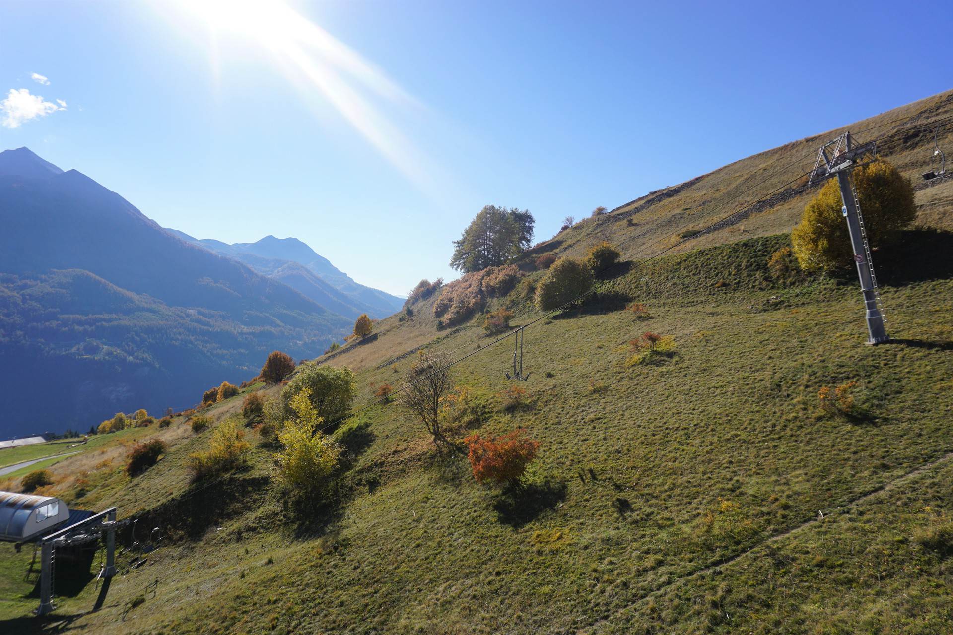 _lv_images__lot_0014000406_07_3174150