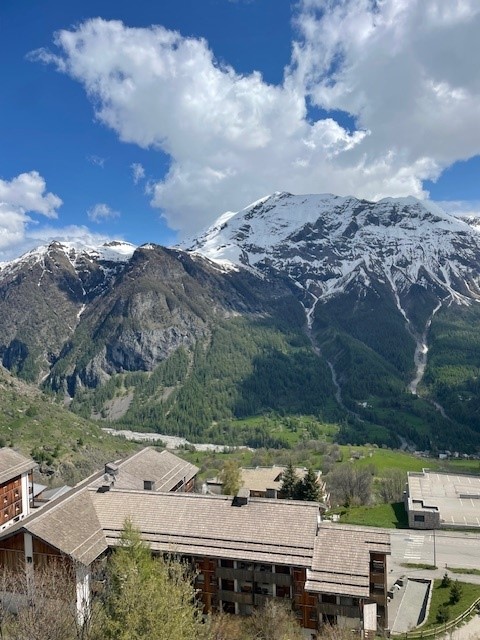 _lv_images__lot_0014200020_14_3455300