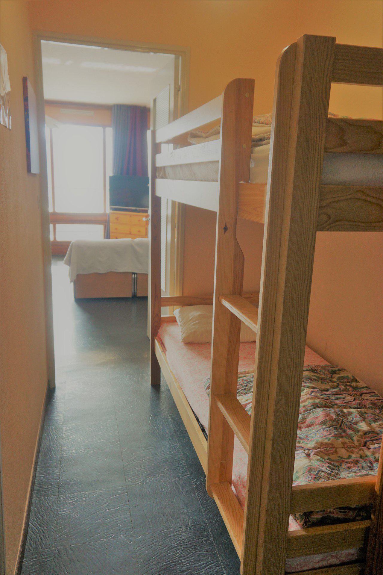 _lv_images__lot_0014300042_04_3474867