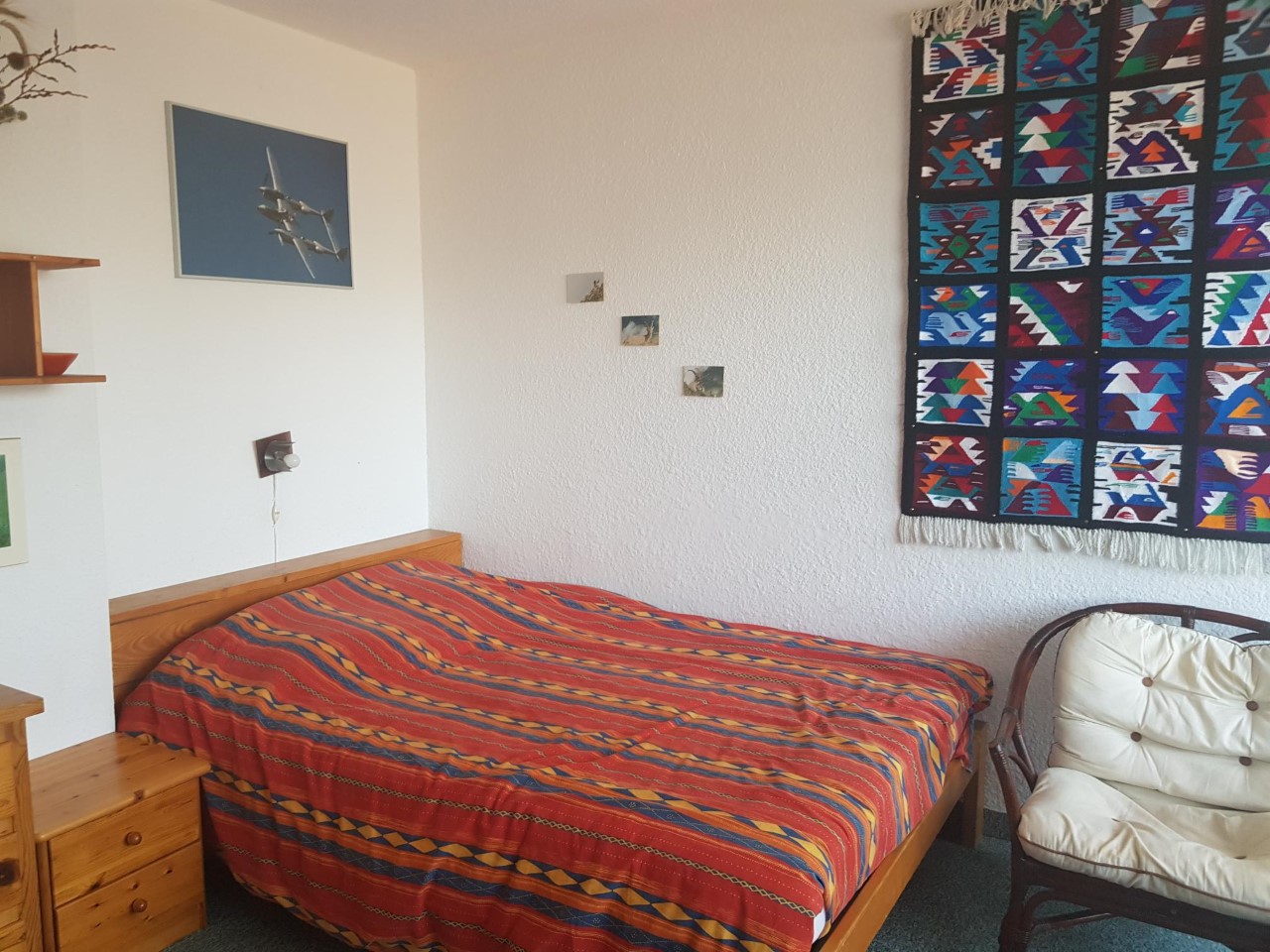 _lv_images__lot_0014400005_04_3151295