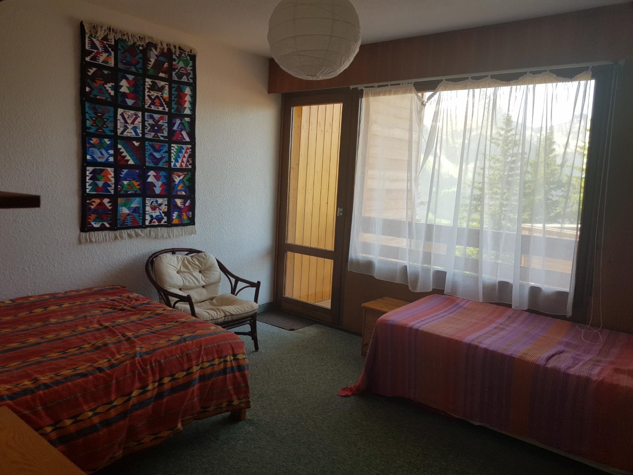 _lv_images__lot_0014400005_05_3230180