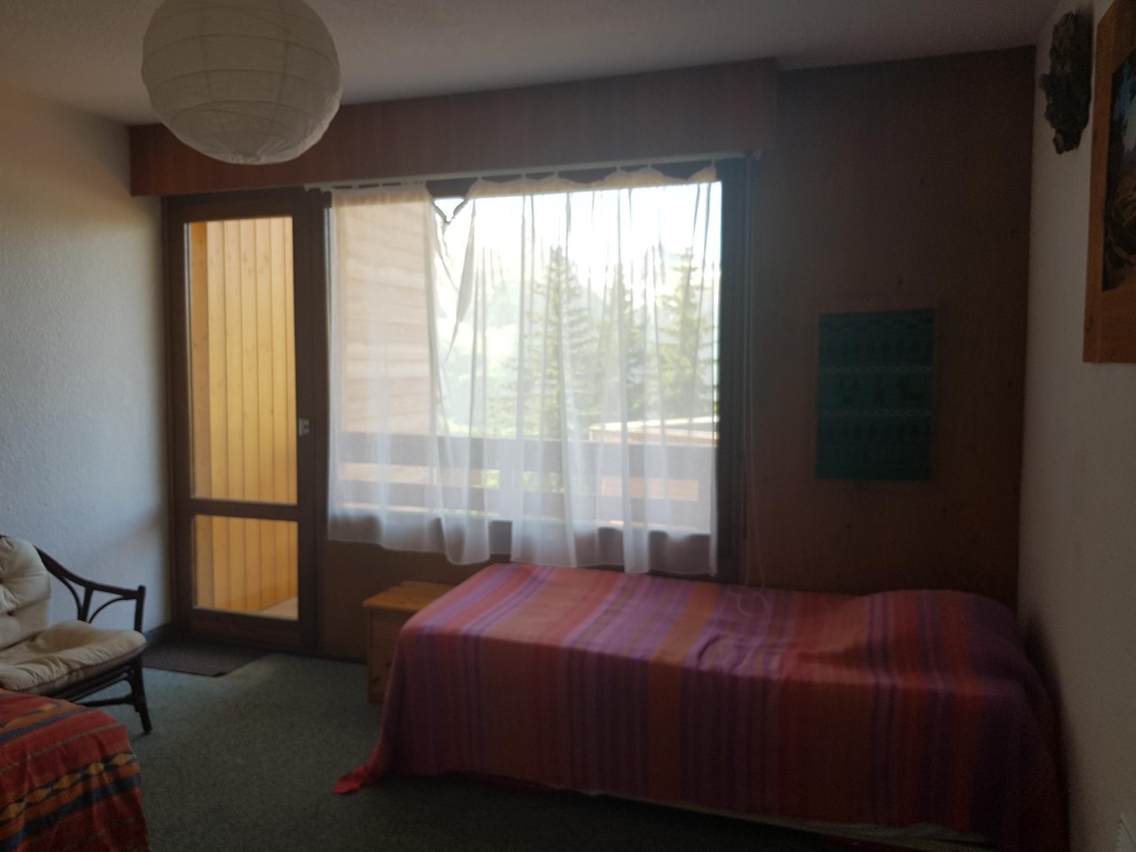 _lv_images__lot_0014400005_06_3230181