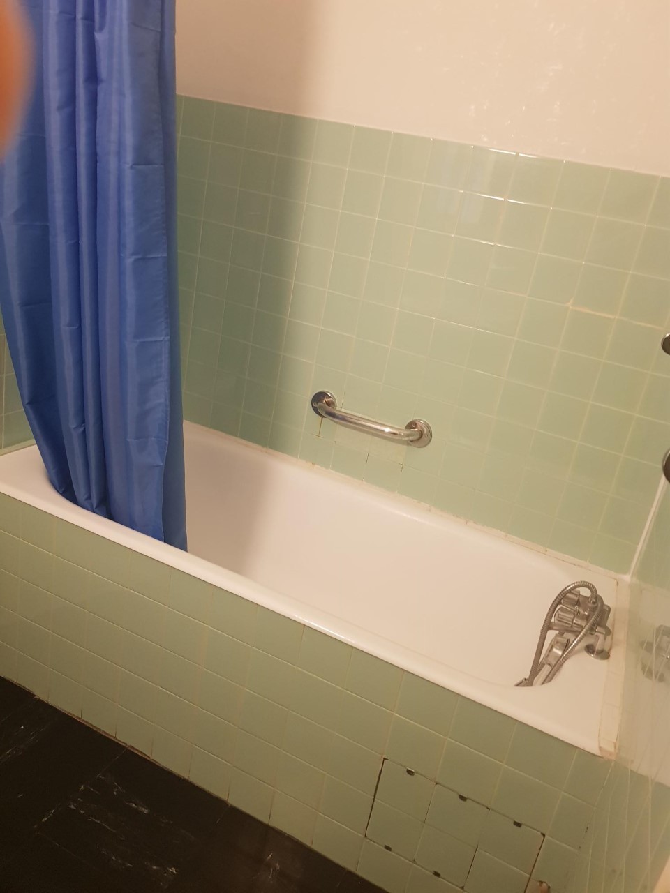 _lv_images__lot_0014400005_09_3437013