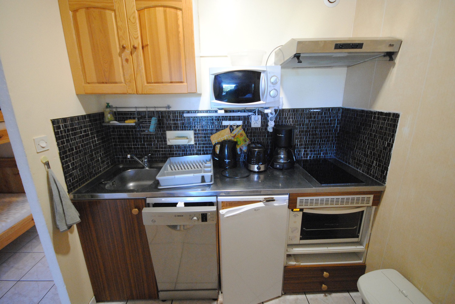 _lv_images__lot_0014450008_03_3159861