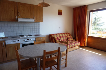 _lv_images__lot_0014450012_02_3489429