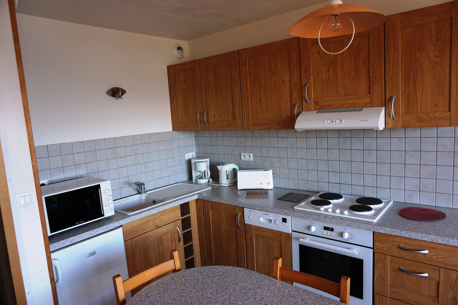 _lv_images__lot_0014450012_04_3489431