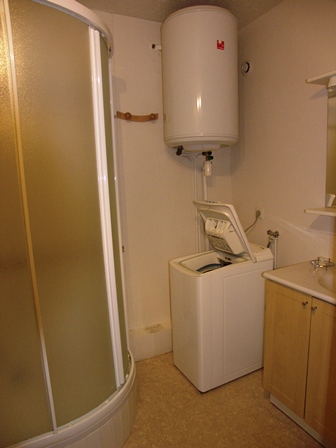 _lv_images__lot_0014450012_07_3489434