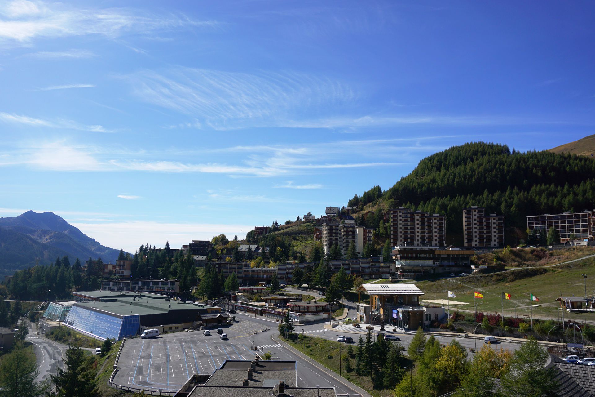 _lv_images__lot_0014500068_08_3405942