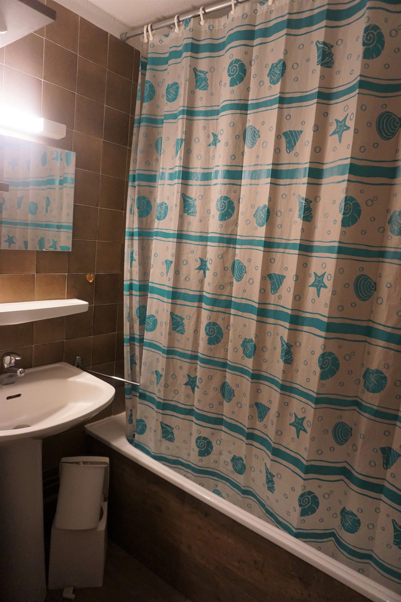 _lv_images__lot_0014500072_07_3484138