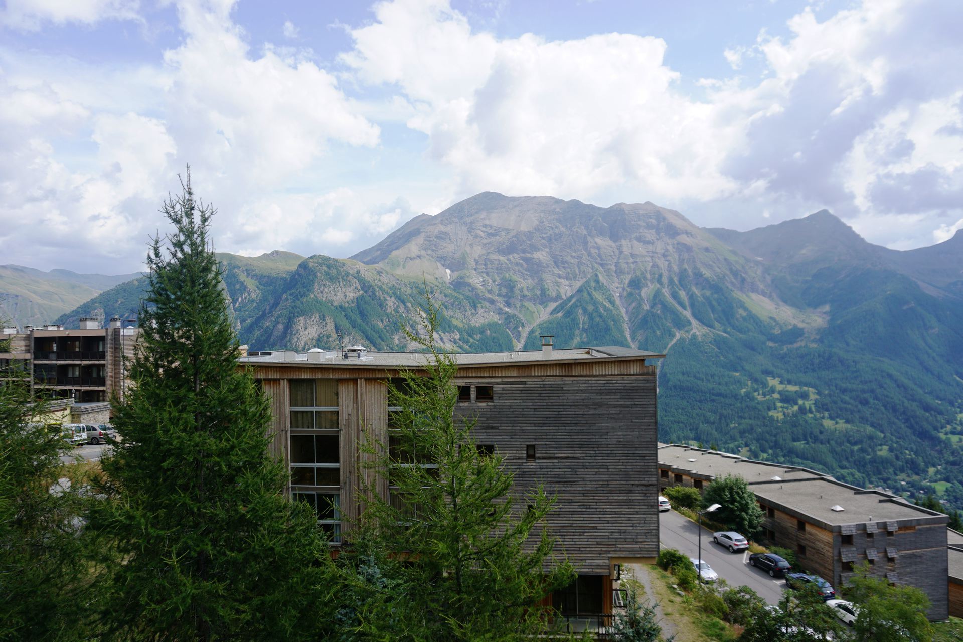 _lv_images__lot_0014500105_09_3197121