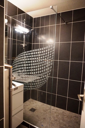 _lv_images__lot_0014500114_04_3174986