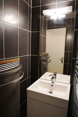 _lv_images__lot_0014500114_05_3473611