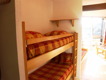 _lv_images__lot_0014800012_05_3399060