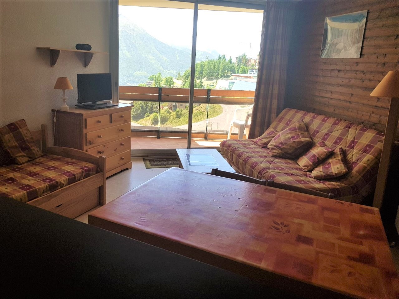 _lv_images__lot_0014800012_06_3399061