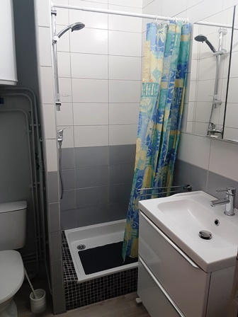 _lv_images__lot_0014800012_07_3399062