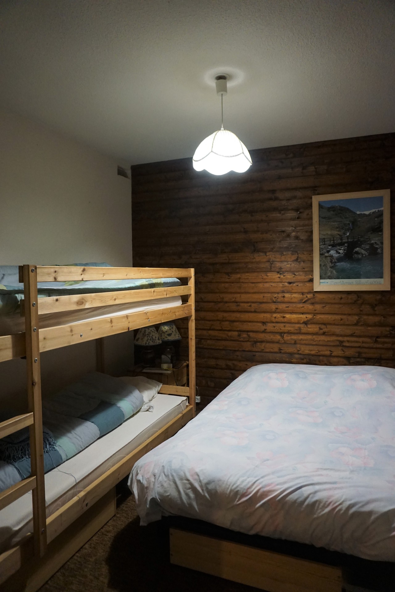 _lv_images__lot_0014800020_04_3464942