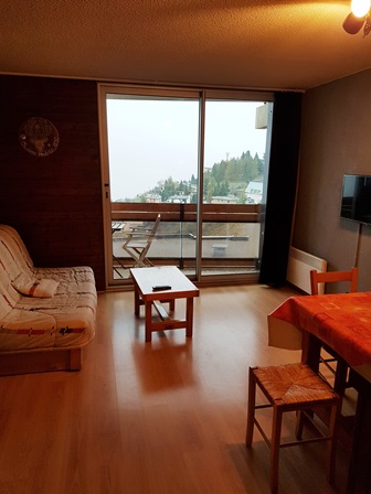 _lv_images__lot_0014800031_02_3146429