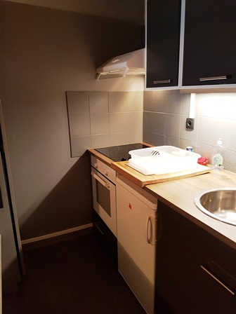 _lv_images__lot_0014800031_03_3144912