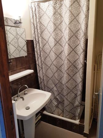 _lv_images__lot_0014850011_05_3372719