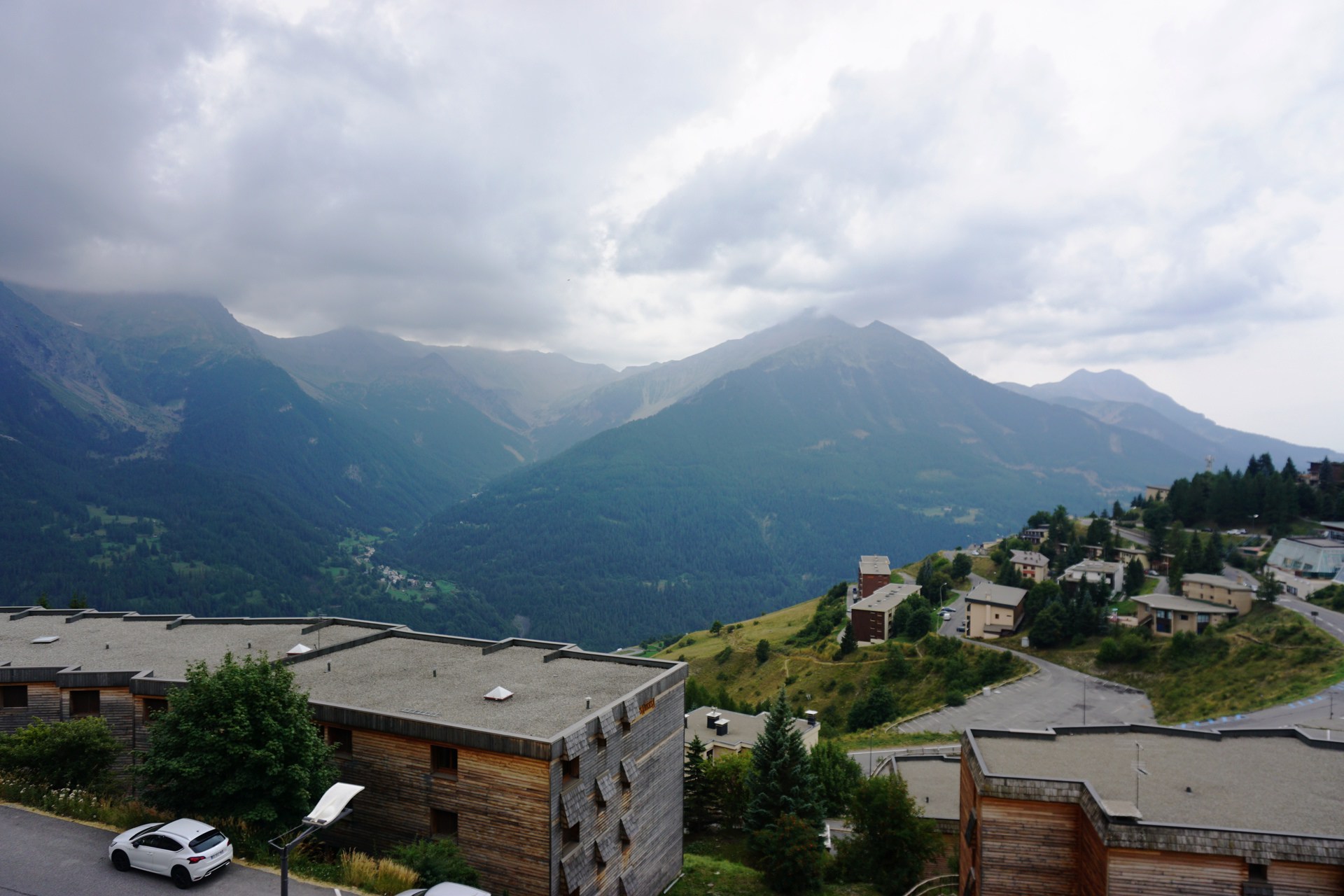 _lv_images__lot_0015200006_09_3224226