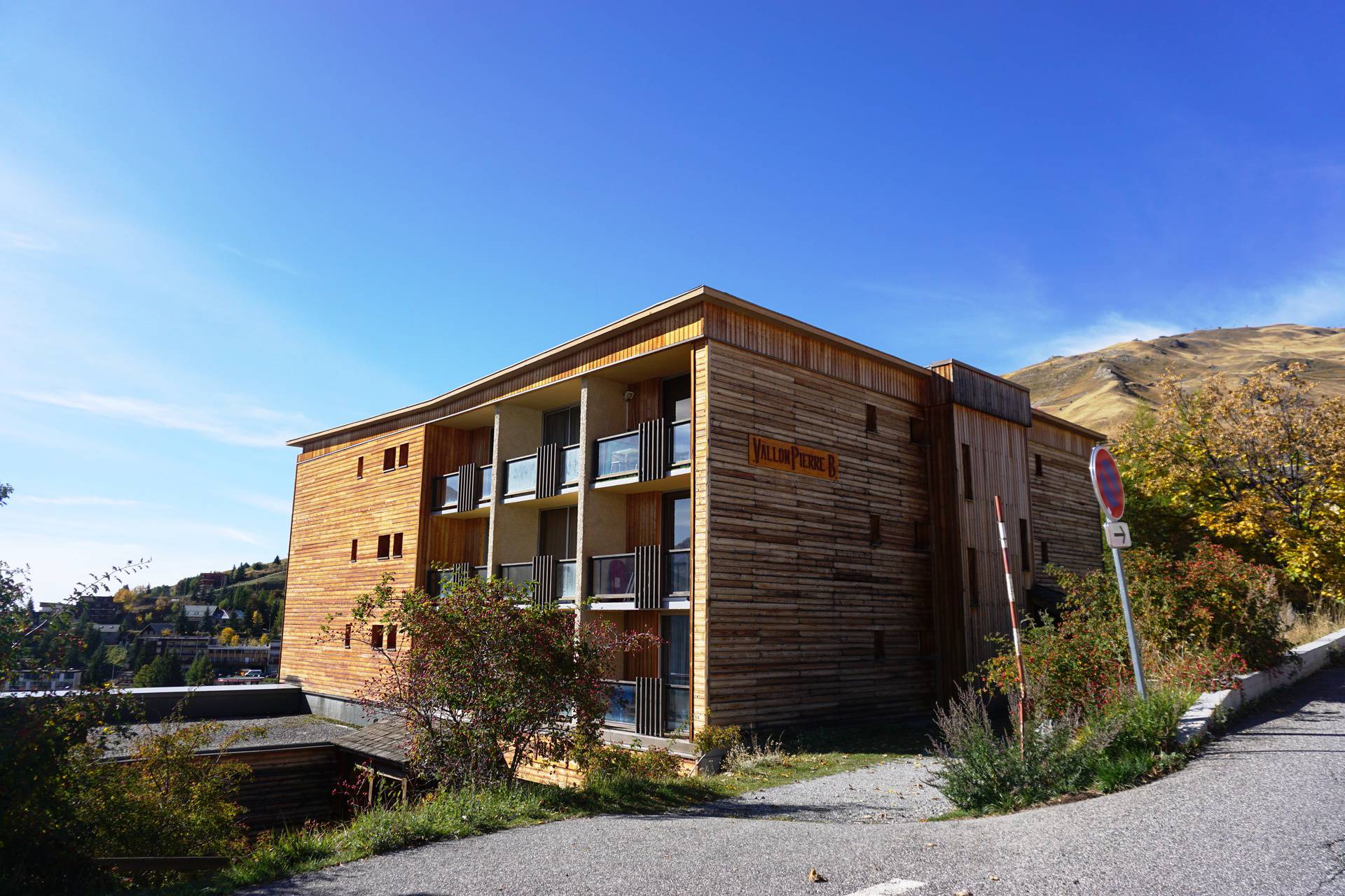 _lv_images__lot_0015200006_11_3151218