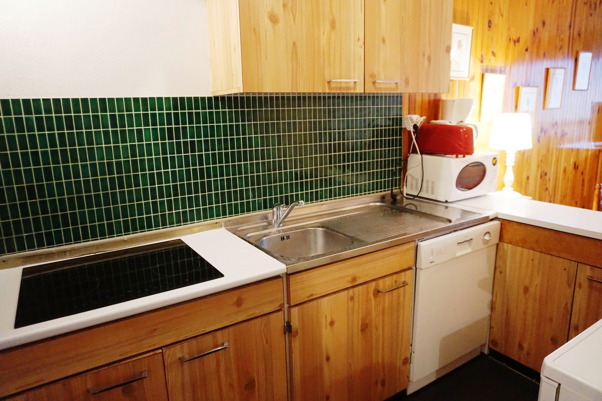 _lv_images__lot_0015200034_03_3436970