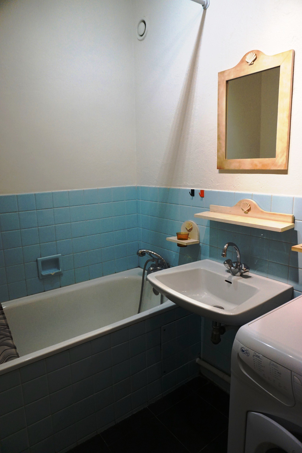 _lv_images__lot_0015200034_07_3326263